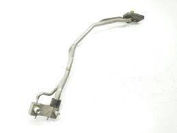 BMW 64539271894 Auto AC and Electricity Parts Air Conditioning Pipe