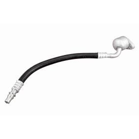 Mercedes Benz 2048303115 Auto AC and Electricity Parts A/C Refrigerant Suction Hose