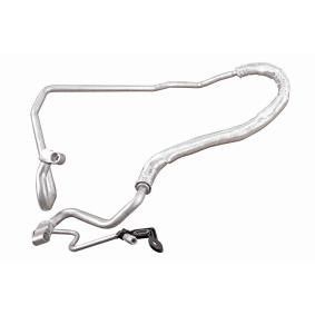 BMW 64533455912 Auto AC and Electricity Parts Air Conditioning Pipe