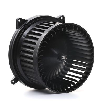 Mercedes Benz 1648350007 Auto AC and Electricity Parts A/C Heater Blower Motor