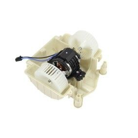 Mercedes Benz 2218202714 Auto AC and Electricity Parts A/C Heater Blower Motor