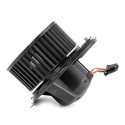 BMW 64116933663 Auto AC and Electricity Parts A/C Heater Blower Motor