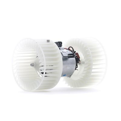 BMW 64118385558 Auto AC and Electricity Parts A/C Heater Blower Motor