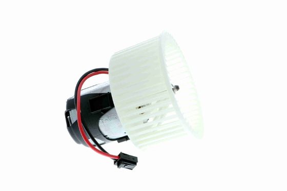 BMW 64119242607 Auto AC and Electricity Parts A/C Heater Blower Motor