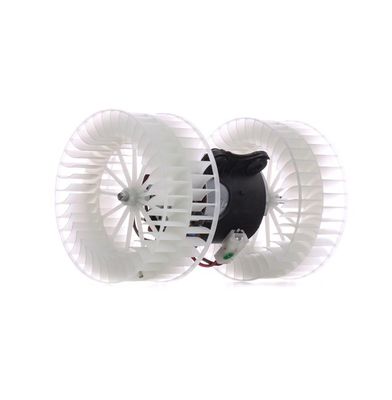Mercedes VITO 0008357904 Auto AC and Electricity Parts A/C Heater Blower Motor