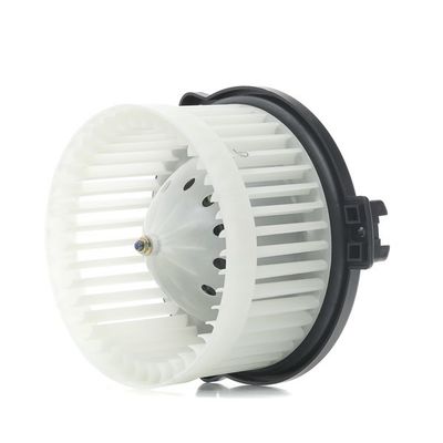 Mercedes Benz 1638204142 Auto AC and Electricity Parts A/C Heater Blower Motor