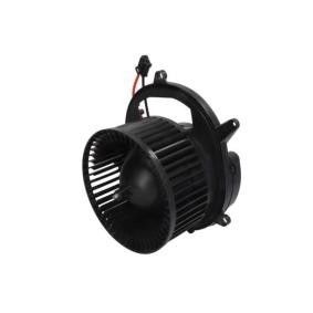 Mercedes Benz 1669066100 Auto AC and Electricity Parts A/C Heater Blower Motor