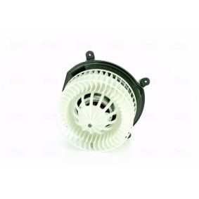 Mercedes Benz 2118300908 Auto AC and Electricity Parts A/C Heater Blower Motor