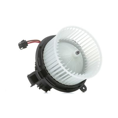 Mercedes Benz 2048200208 Auto AC and Electricity Parts A/C Heater Blower Motor
