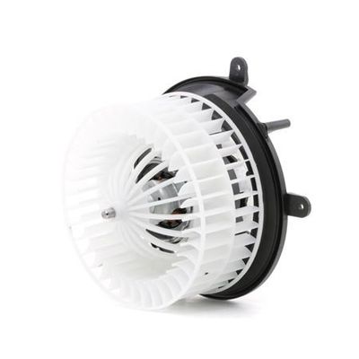 Mercedes Benz 2108202442 Auto AC and Electricity Parts A/C Heater Blower Motor