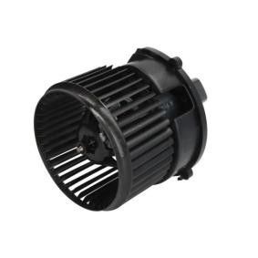 BMW 64119297752 Auto AC and Electricity Parts A/C Heater Blower Motor