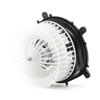 Mercedes Benz 2208203142 Auto AC and Electricity Parts A/C Heater Blower Motor