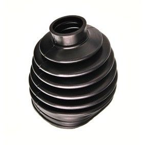 Mercedes Benz 1693601768 Chassis Parts CV Joint Boot Kit