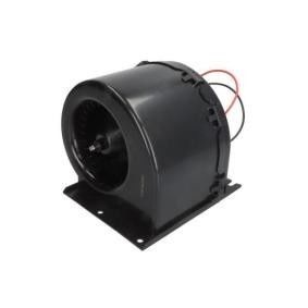Mercedes Sprinter 0028303108 Auto AC and Electricity Parts A/C Heater Blower Motor