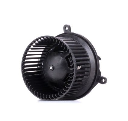 Mercedes Sprinter 0018305708 Auto AC and Electricity Parts A/C Heater Blower Motor