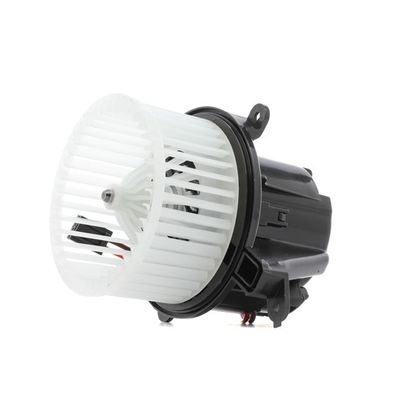 Mercedes VITO 0008304901 Auto AC and Electricity Parts A/C Heater Blower Motor