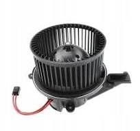 Mercedes VITO 0008304701 Auto AC and Electricity Parts A/C Heater Blower Motor