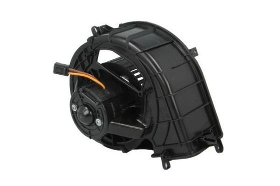 BMW 64119291177 Auto AC and Electricity Parts A/C Heater Blower Motor