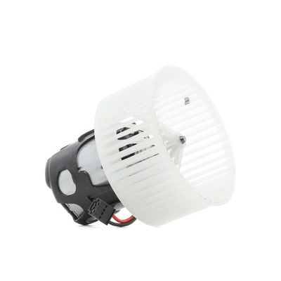 BMW 64119242608 Auto AC and Electricity Parts A/C Heater Blower Motor
