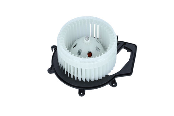 Mercedes Benz 4639060012 Auto AC and Electricity Parts A/C Heater Blower Motor