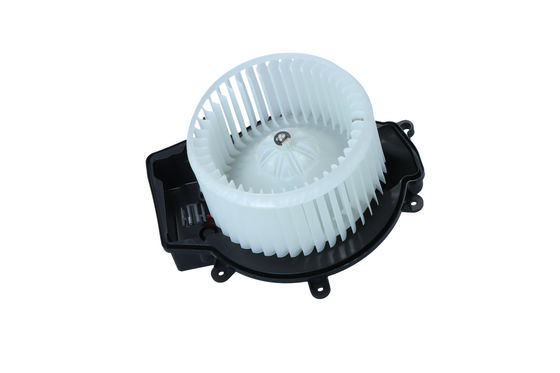 Mercedes Benz 2038202614 Auto AC and Electricity Parts A/C Heater Blower Motor