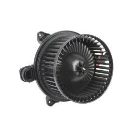 Mercedes Benz 2478308400 Auto AC and Electricity Parts A/C Heater Blower Motor