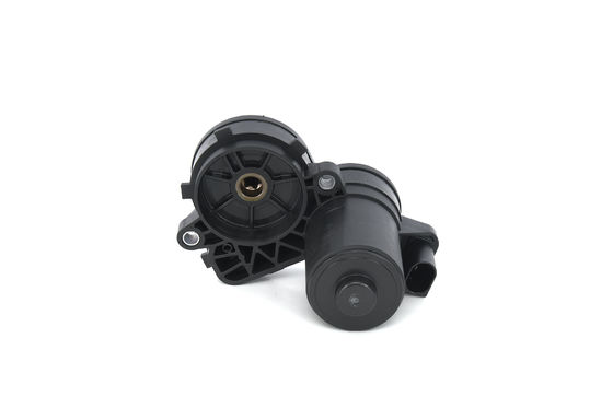Mercedes Benz 0009061203 Auto AC and Electricity Parts Electronic Parking Brake Actuator Motor