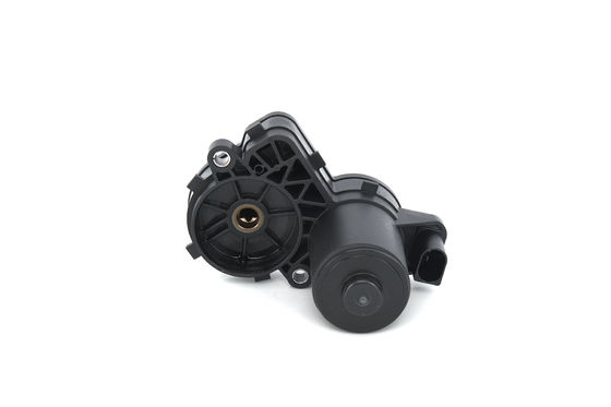 Mercedes Benz 0009061303 Auto AC and Electricity Parts Electronic Parking Brake Actuator Motor