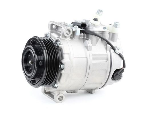 Mercedes Benz 0002309111 Auto AC and Electricity Parts A/C Compressor
