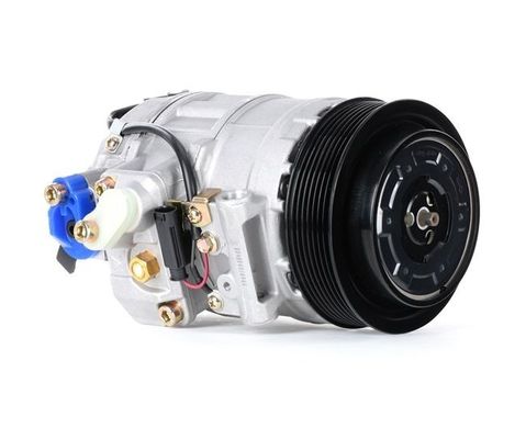 Mercedes Benz 0022303011 Auto AC and Electricity Parts A/C Compressor