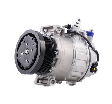Mercedes Benz 0002308611 Auto AC and Electricity Parts A/C Compressor