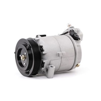 BMW 64529182793 Auto AC and Electricity Parts A/C Compressor