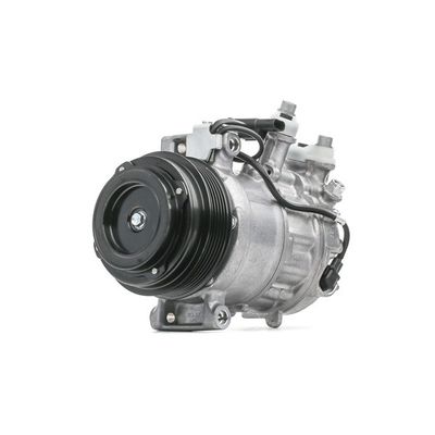 Mercedes Benz 0008303002 Auto AC and Electricity Parts A/C Compressor