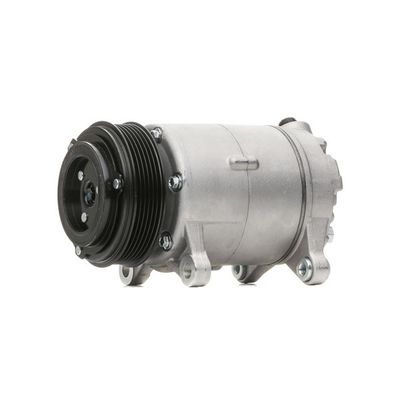 BMW 64529299328 Auto AC and Electricity Parts A/C Compressor