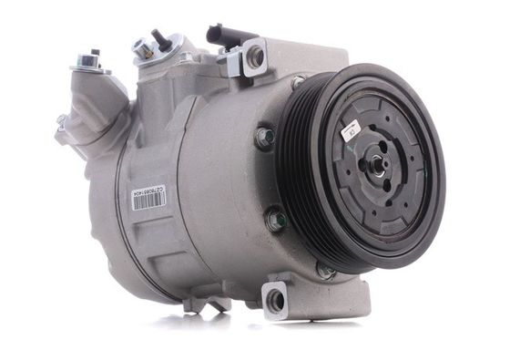 BMW 64509174803 Auto AC and Electricity Parts A/C Compressor