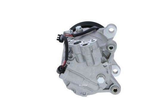 BMW 64529890655 Auto AC and Electricity Parts A/C Compressor