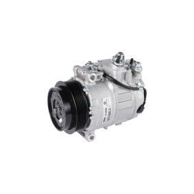 Mercedes Benz 0008303501 Auto AC and Electricity Parts A/C Compressor