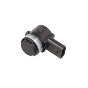 BMW 66209274429 Auto AC and Electricity Parts Parking Sensor