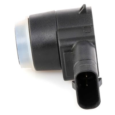 Mercedes Benz 2215420417 Auto AC and Electricity Parts Parking Sensor