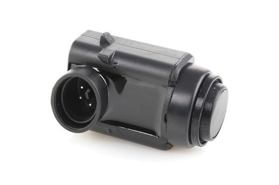 Mercedes Benz 0045428718 Auto AC and Electricity Parts Parking Sensor