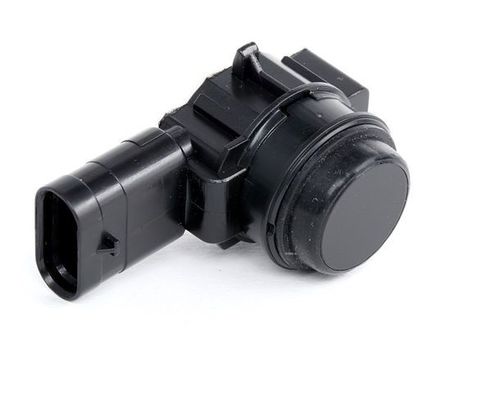 Mercedes Benz 0009050242 Auto AC and Electricity Parts Parking Sensor