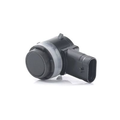 Mercedes Benz 0009055504 Auto AC and Electricity Parts Parking Sensor