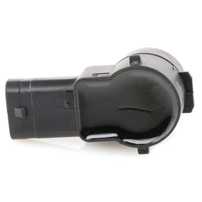 Mercedes Benz 0009052402 Auto AC and Electricity Parts Parking Sensor