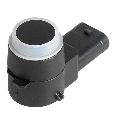 Mercedes VITO 6365420318 Auto AC and Electricity Parts Parking Sensor