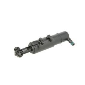 Mercedes Benz 2048602847 Auto AC and Electricity Parts Headlight Washer Nozzle