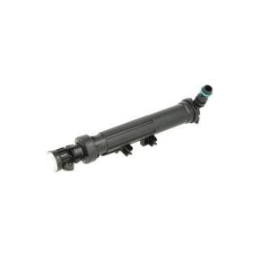 Mercedes Benz 2468600647 Auto AC and Electricity Parts Headlight Washer Nozzle