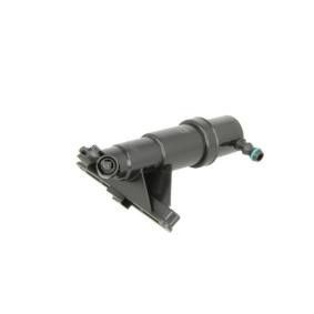BMW 61677038416 Auto AC and Electricity Parts Headlight Washer Nozzle