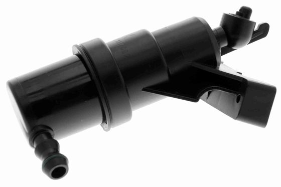 BMW 61677137402 Auto AC and Electricity Parts Headlight Washer Nozzle