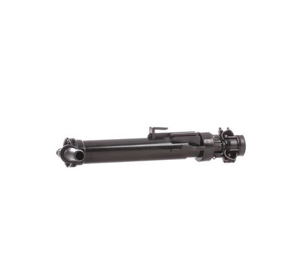 BMW 61677275658 Auto AC and Electricity Parts Headlight Washer Nozzle