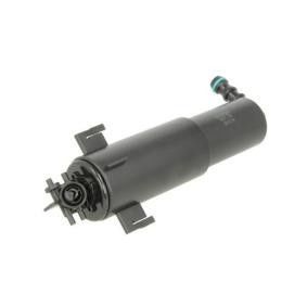 BMW 61677308526 Auto AC and Electricity Parts Headlight Washer Nozzle